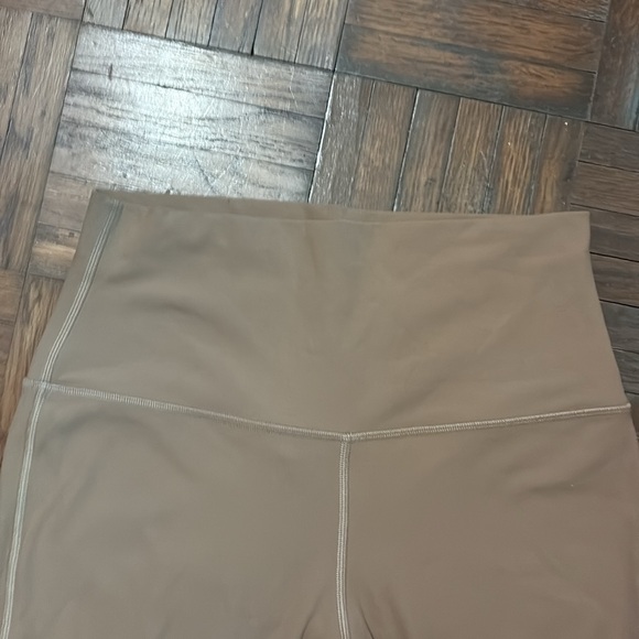 LULULEMON Align Leggings Size 6 - Picture 6 of 7
